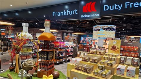 frankfurt airport rolex tax free|frankfurt airport duty free shopping.